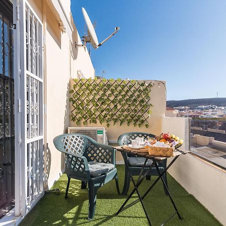 Villa Iga Gran Canaria Arguineguin Екстериор снимка