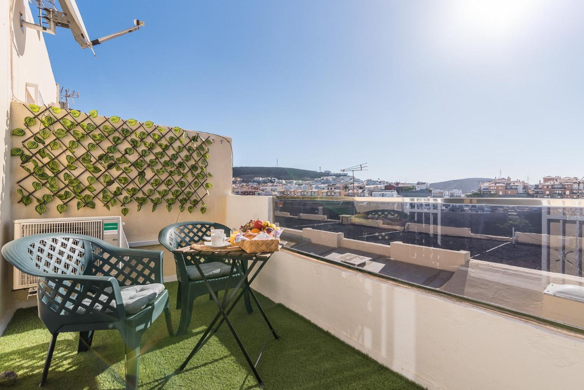 Villa Iga Gran Canaria Arguineguin Екстериор снимка