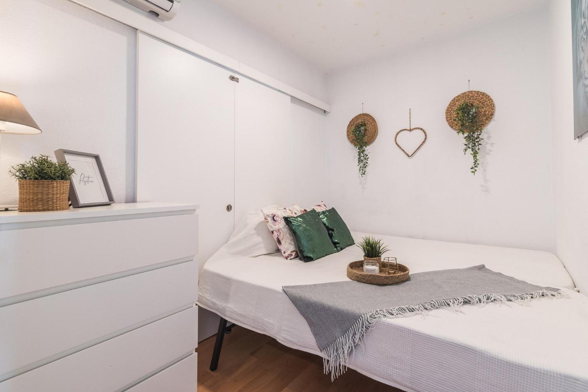 Villa Iga Gran Canaria Arguineguin Екстериор снимка