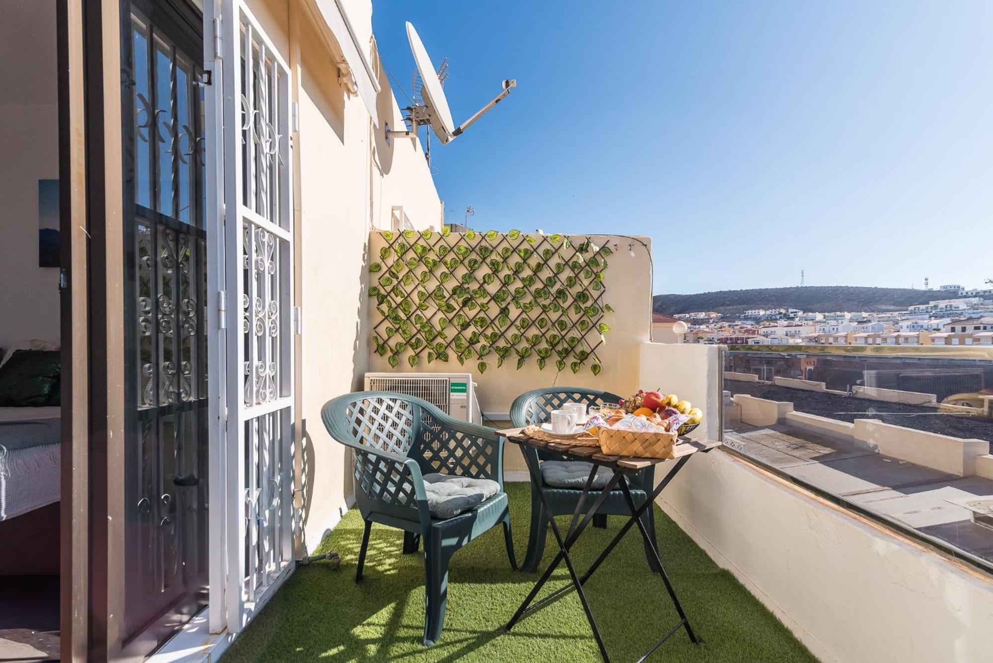 Villa Iga Gran Canaria Arguineguin Екстериор снимка