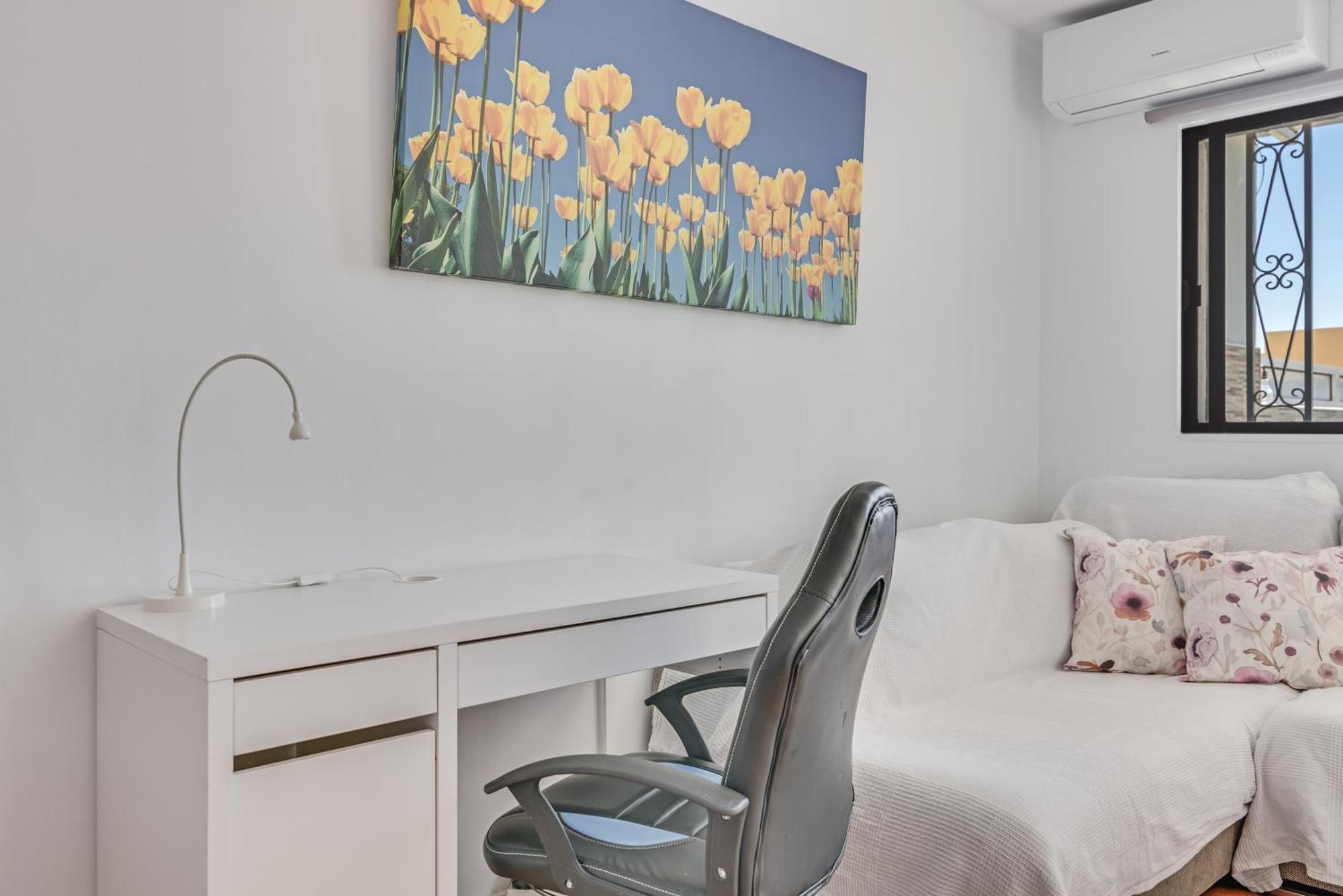 Villa Iga Gran Canaria Arguineguin Екстериор снимка