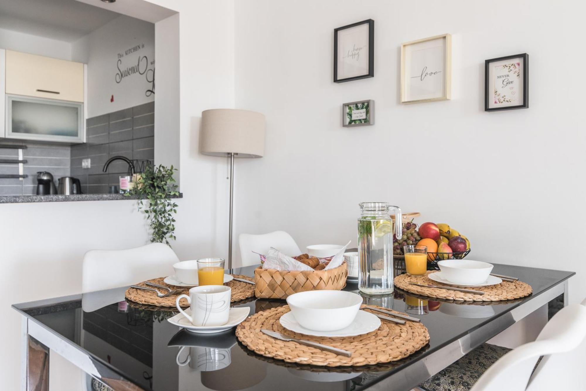 Villa Iga Gran Canaria Arguineguin Екстериор снимка