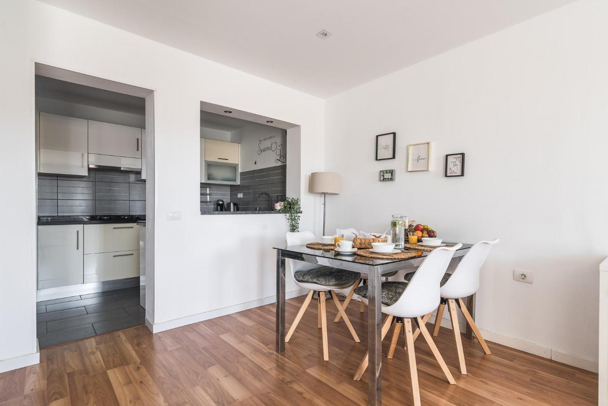 Villa Iga Gran Canaria Arguineguin Екстериор снимка