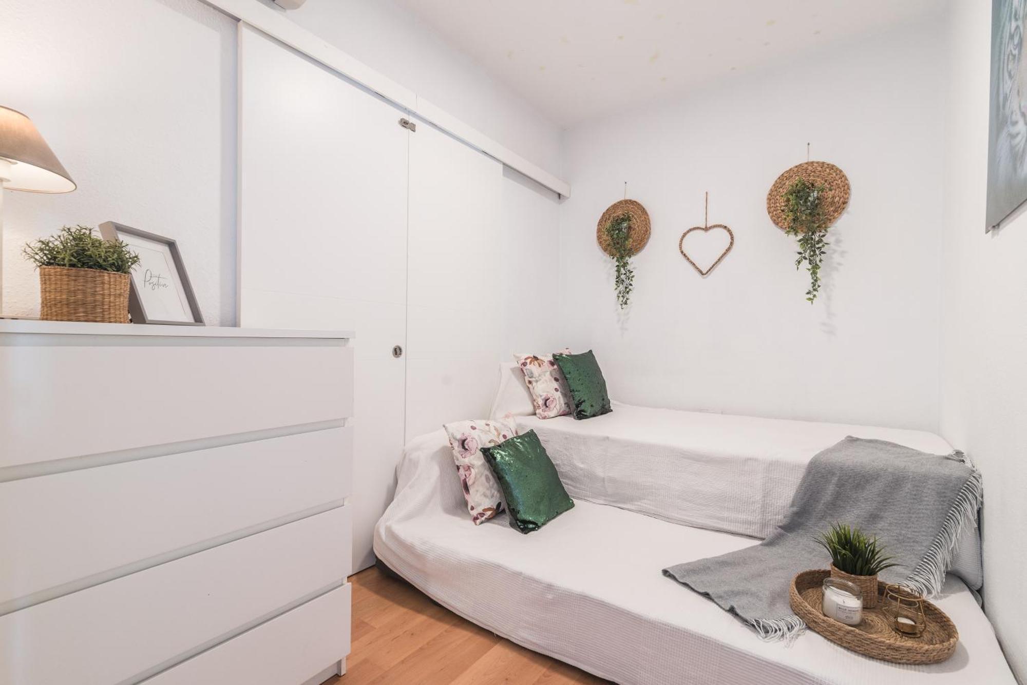 Villa Iga Gran Canaria Arguineguin Екстериор снимка