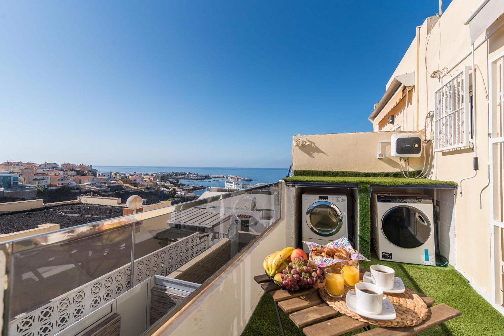 Villa Iga Gran Canaria Arguineguin Екстериор снимка