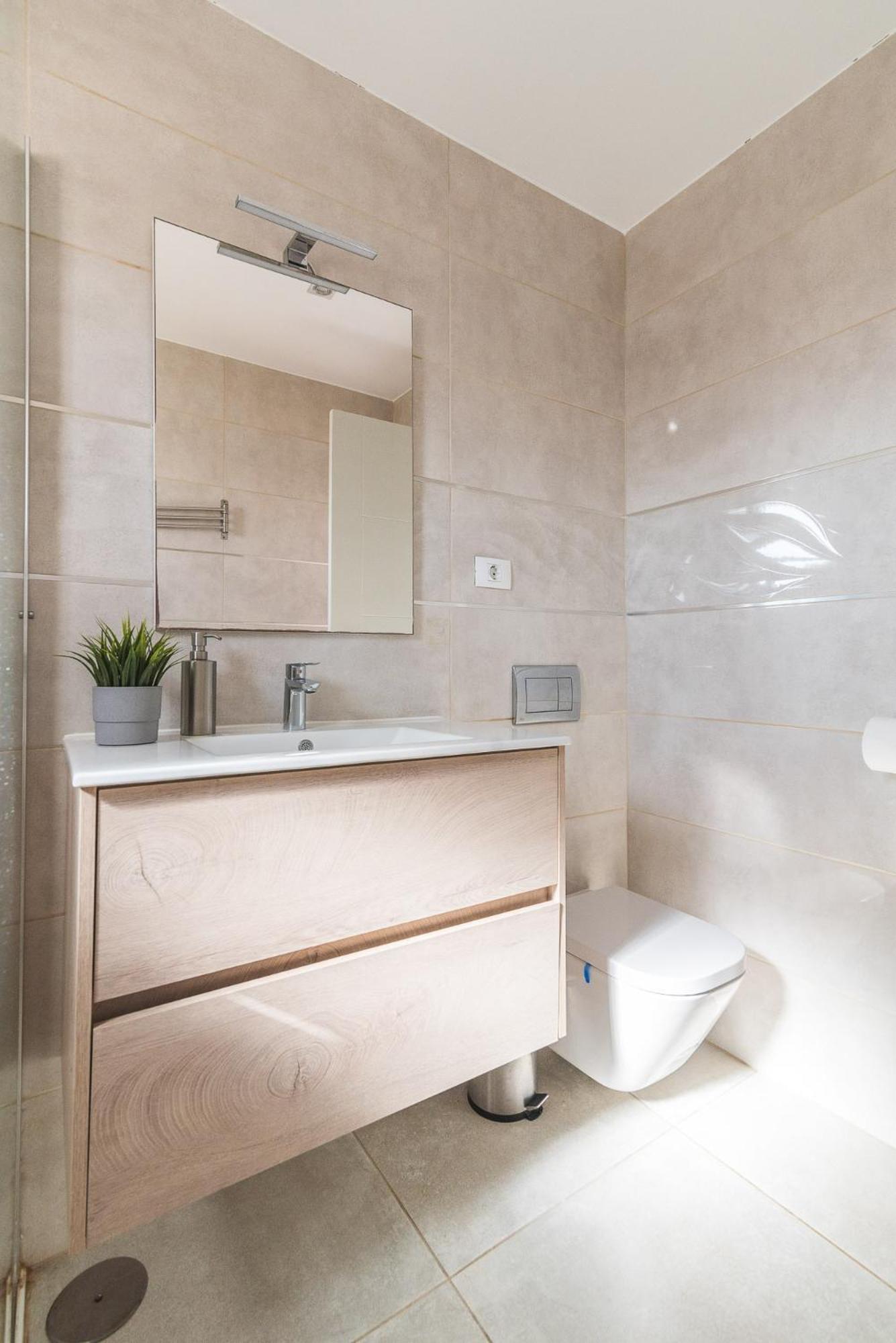 Villa Iga Gran Canaria Arguineguin Екстериор снимка