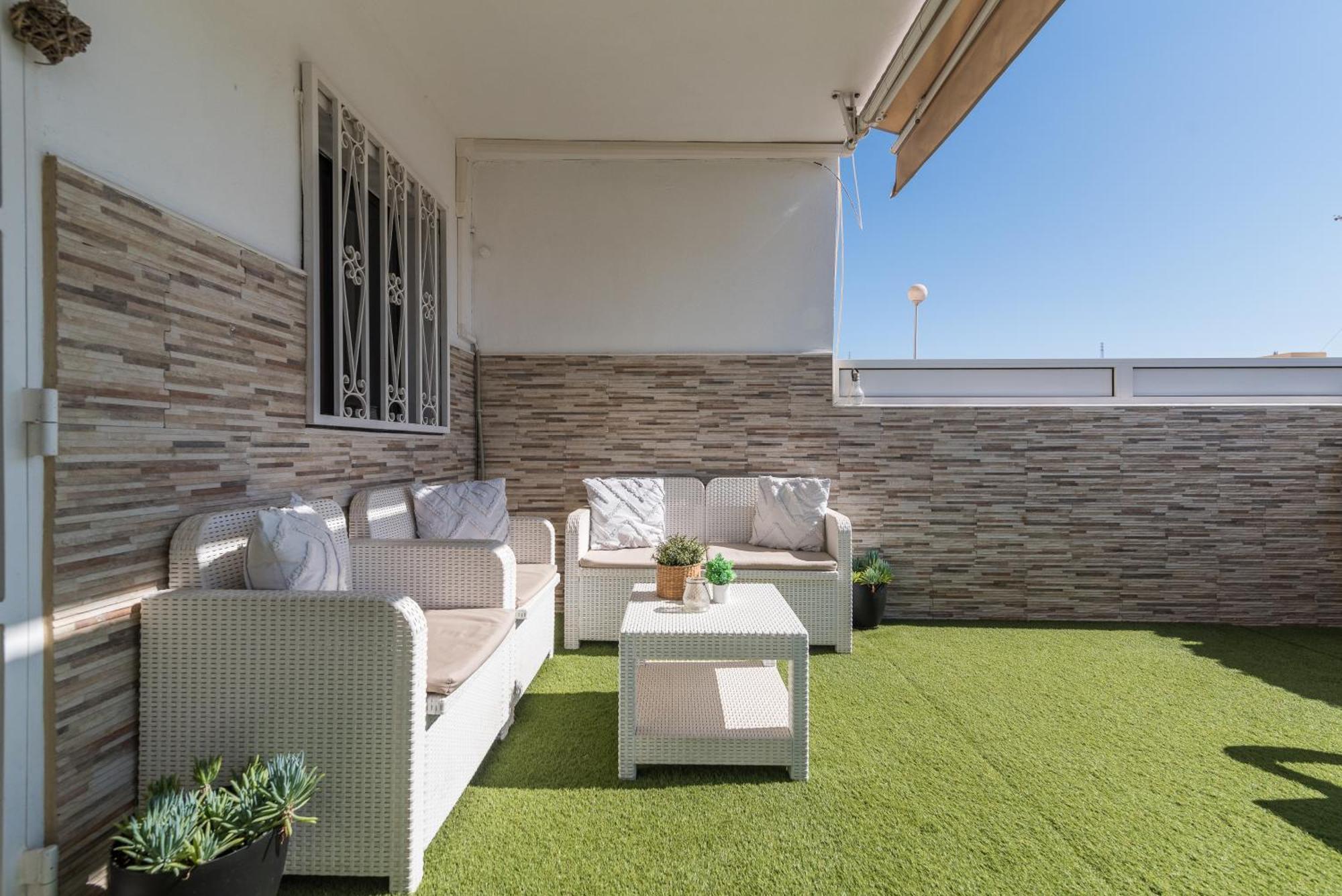 Villa Iga Gran Canaria Arguineguin Екстериор снимка