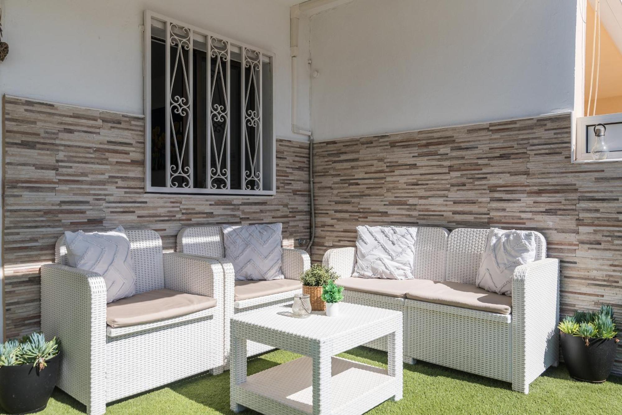 Villa Iga Gran Canaria Arguineguin Екстериор снимка