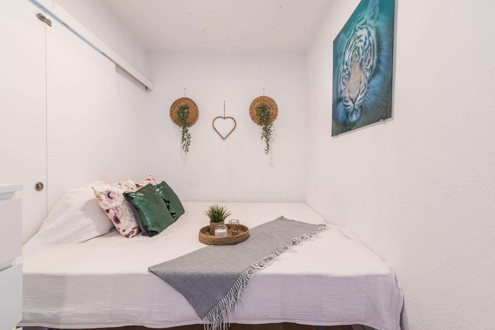 Villa Iga Gran Canaria Arguineguin Екстериор снимка