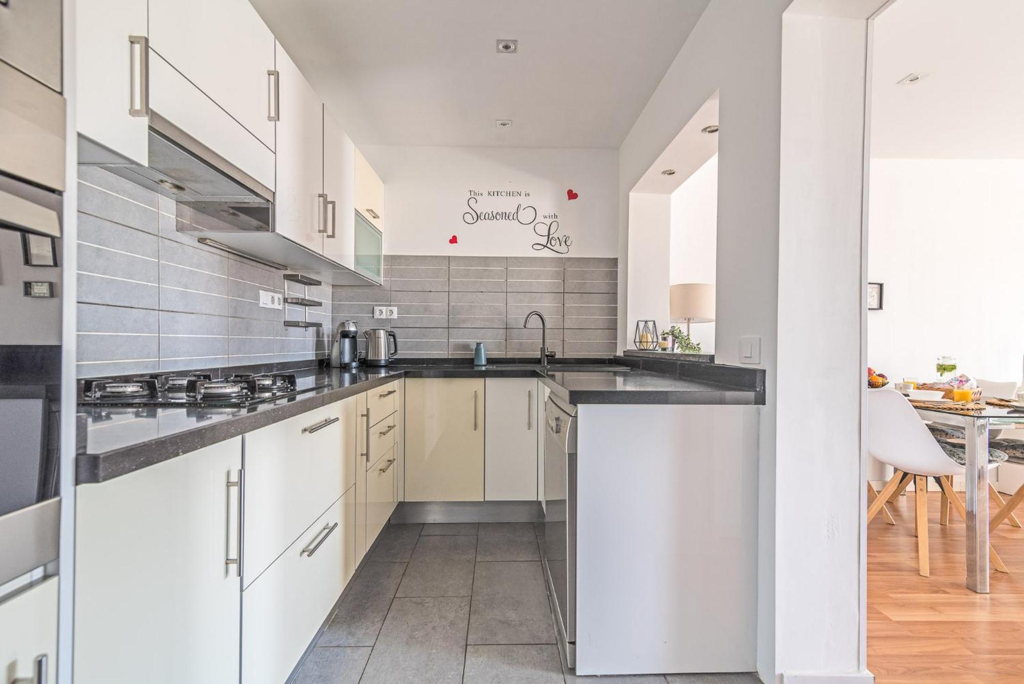 Villa Iga Gran Canaria Arguineguin Екстериор снимка