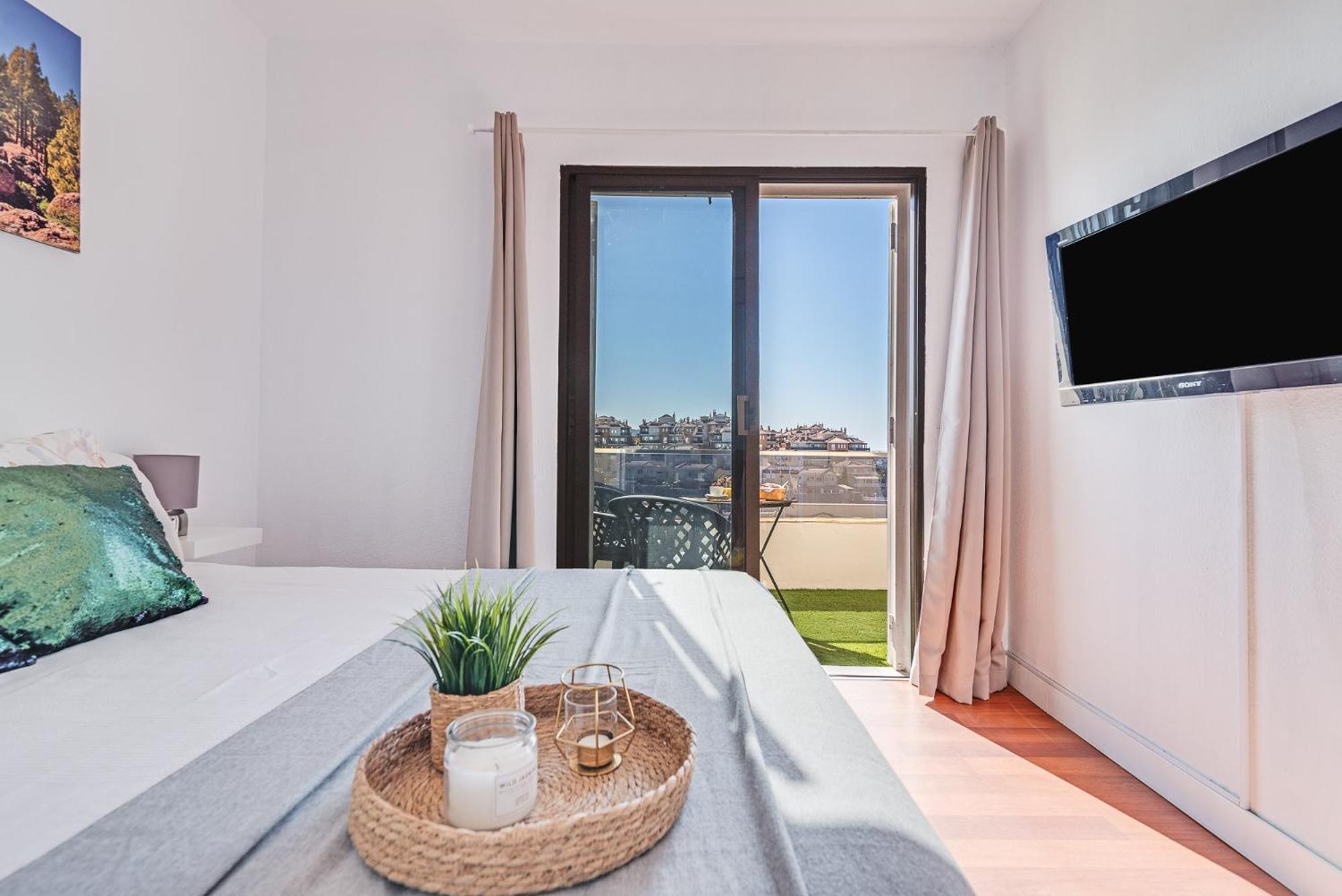 Villa Iga Gran Canaria Arguineguin Екстериор снимка