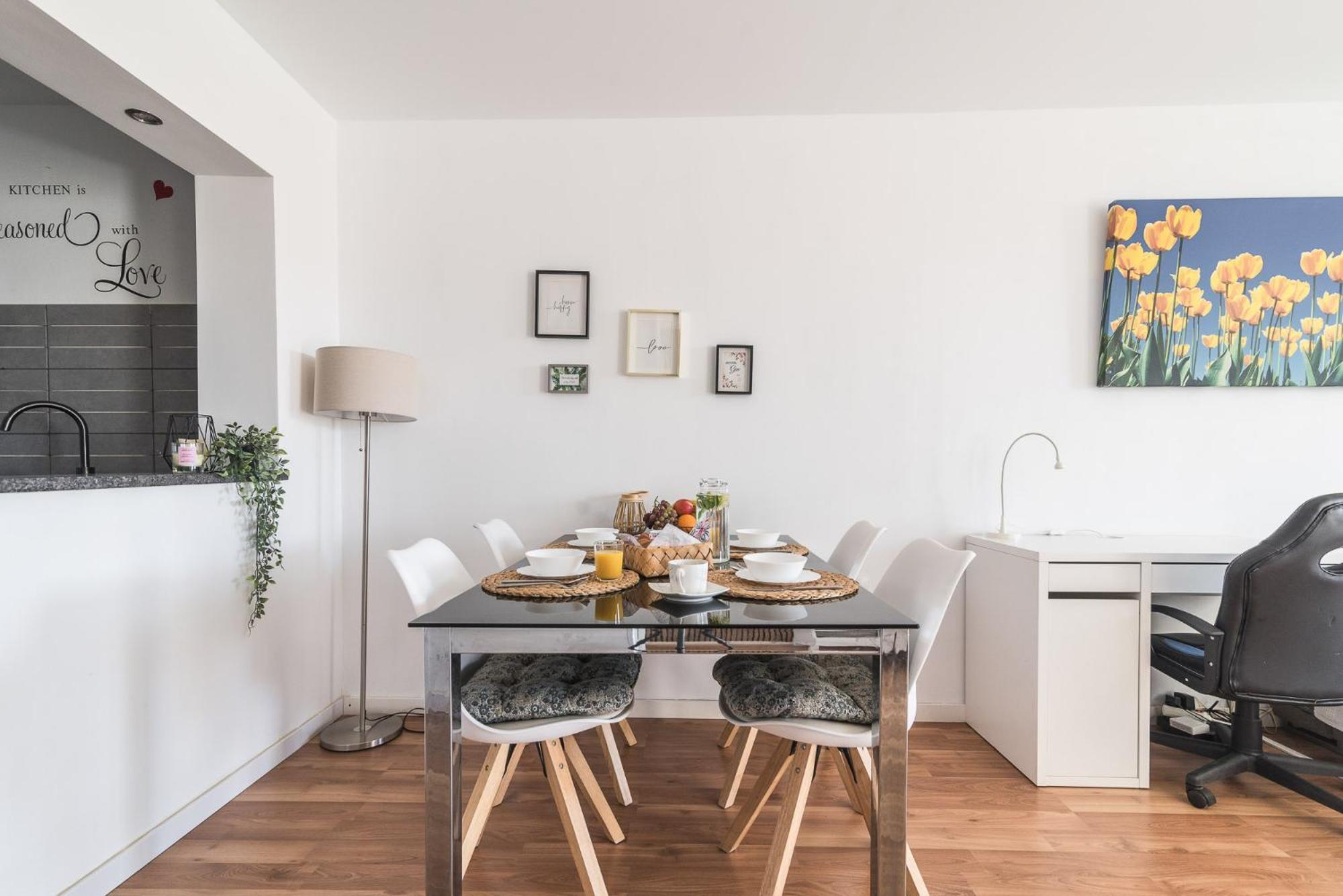 Villa Iga Gran Canaria Arguineguin Екстериор снимка