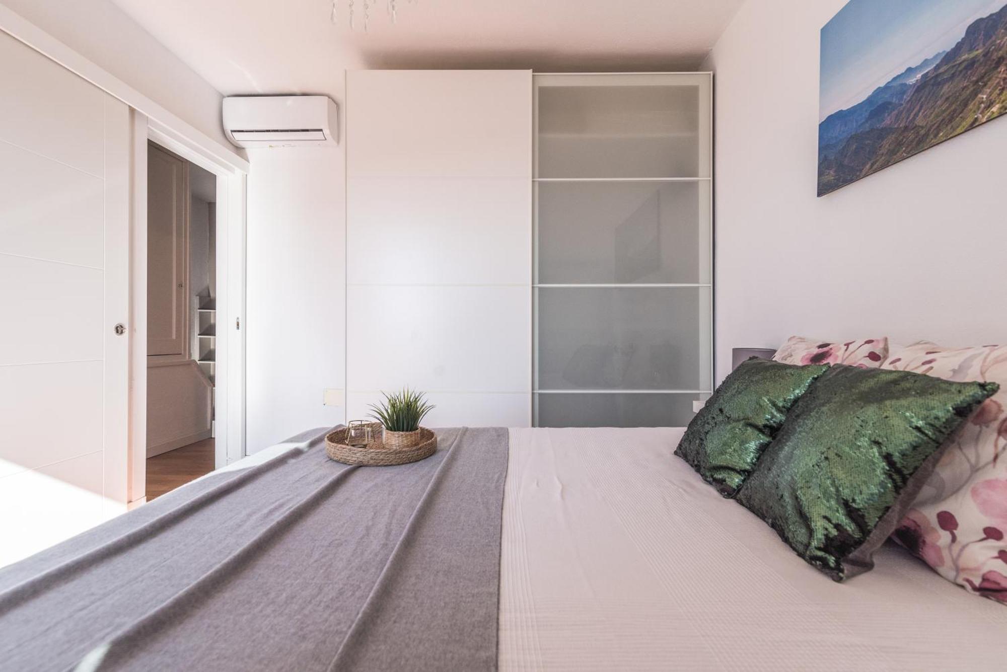 Villa Iga Gran Canaria Arguineguin Екстериор снимка